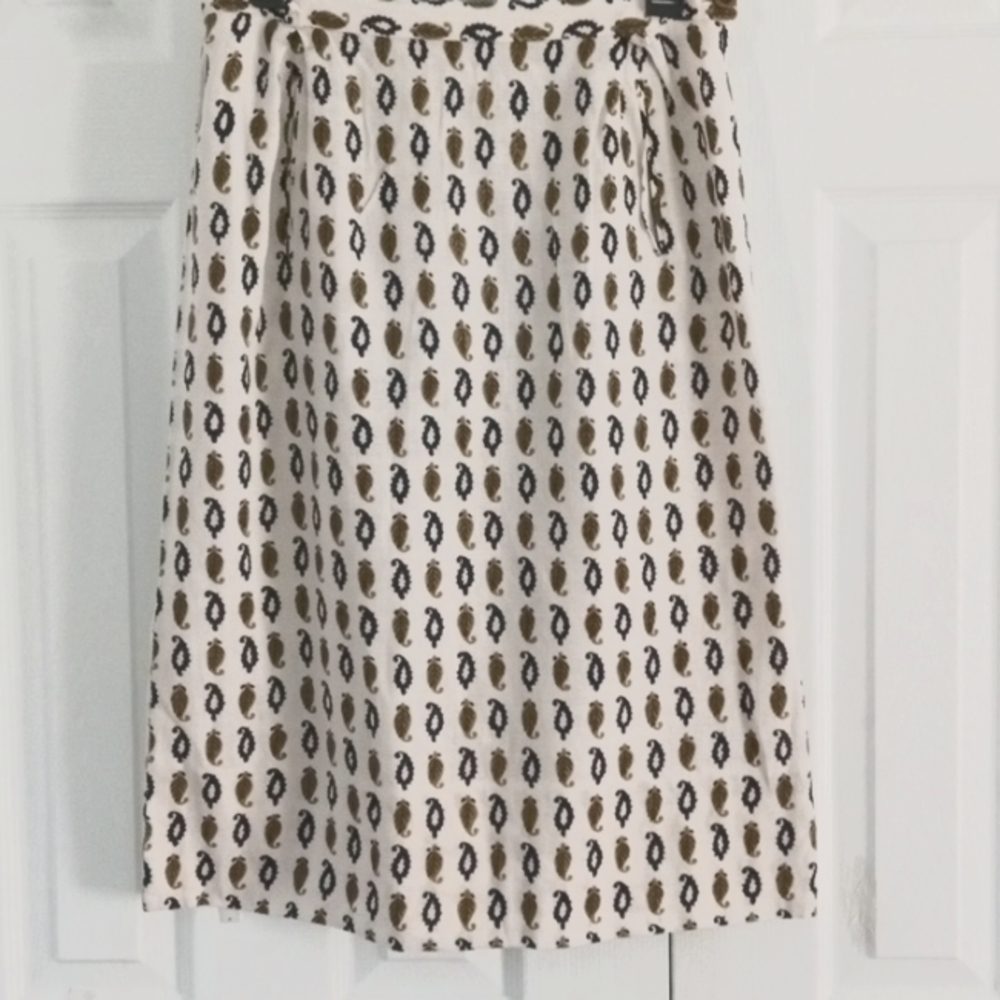 Vintage skirt